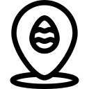 páscoa 