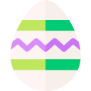 ovos de pascoa 