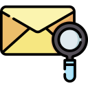 email icon