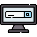 computadora icon