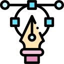 vector icon