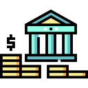 banco icon