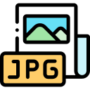 jpg icon