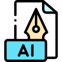 ai icon