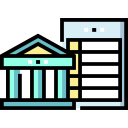 banco icon