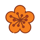 flores icon