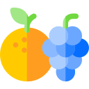 fruta icon