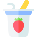 yogur icon