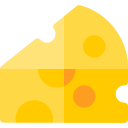 queso icon