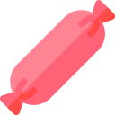 salami icon