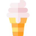 helado