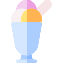 helado