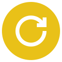 girar icon