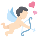 cupido icon