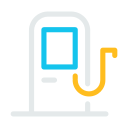 gasolina icon