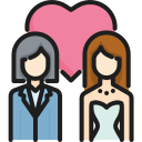 matrimonio icon