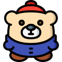 oso icon