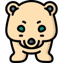 oso icon