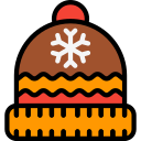 sombrero icon