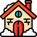 cabina icon