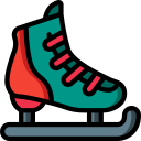 patinar icon