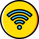 wifi icon