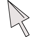 cursor