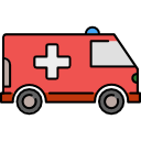 ambulancia icon