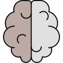 cerebro icon