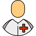 doctor icon