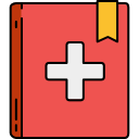 agenda icon