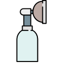 Oxygen 