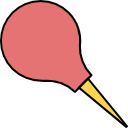 jeringuilla icon