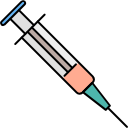 seringa 