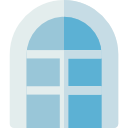 ventana icon