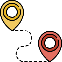 ruta icon