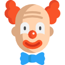 payaso icon