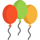 globos icon