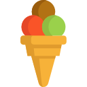 helado icon