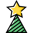 estrella 