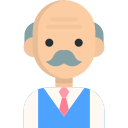 profesor icon