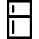 refrigerador icon