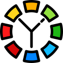 rgb icon