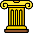 columna icon