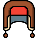 sombrero icon