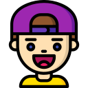 garoto 