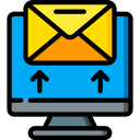 email icon