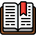 libro icon