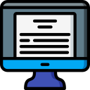 computadora icon