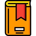 libro icon